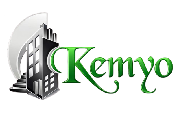 Kemyo
